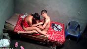 Download video sex 大爷嫖娼 online fastest