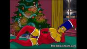 Watch video sex hot Christmas toon sex orgies in TubeXxvideo.Com