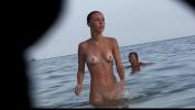 Download video sex hot Watch a naked chick at the beach tan her hot body Mp4 - TubeXxvideo.Com