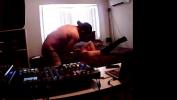 Free download video sex 2020 DJ Sexy live mix fucking hot blond Jade FULL MIX fastest of free