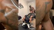 Video porn hot Nude Barber BEST CUT online - TubeXxvideo.Com