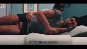 Video sex new SIMS 4 Home From College lbrack OVA rsqb HD online