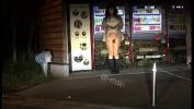 Video porn hot Crossdresser IJUIN Maki and vending machine online fastest