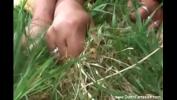 Video porn 2020 Outdoor Sex With Old Man In Holland Mp4 online