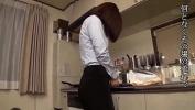 Watch video sex new Super horney big ass Secretary Mizuno Asahi groped 2 HD in TubeXxvideo.Com