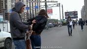 Free download video sex met on the street and fucked hard in all holes Woman HD in TubeXxvideo.Com