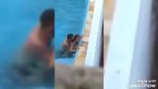 Watch video sex Outdoor compilation