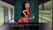 Video sex 2022 Danny Phantom Amity Park Part 19 high quality