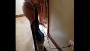 Video porn new BBW cleaning high quality