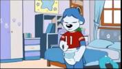 Watch video sex new Furry has a pee in his diaper online high quality