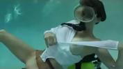 Video porn White shirt scuba masturbation Mp4 - TubeXxvideo.Com