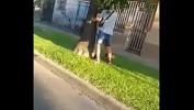 Free download video sex new Vacunacion en la calle xd HD in TubeXxvideo.Com