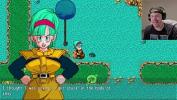 Video sex BANNED DRAGON BALL DELETED SCENE YOU SHOULD NEVER WATCH lpar Bulma apos s Adventure 3 rpar lbrack Uncensored rsqb HD in TubeXxvideo.Com