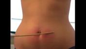 Download video sex 2022 Bellybutton caning Mp4 - TubeXxvideo.Com