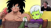 Download video sex 2023 THE LOST EPISODE OF BROLY AND CHEELAI lpar Dragon Ball Super colon Lost Episode rpar lbrack Uncensored rsqb HD