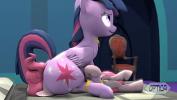 Free download video sex 2022 Twilight dominates pinkie high speed