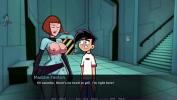 Watch video sex new Danny Phantom Amity Park Part 20 Tit Job in TubeXxvideo.Com