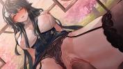 Video porn hot Azur Lane Azuma Gets Hot Creampie in Her Wet Pussy lpar HentaiSpark period com rpar high quality