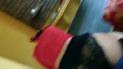 Video porn hot cogiendome a la secre rico culo se carga Mp4 - TubeXxvideo.Com