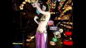 Video porn hot Sexy Belly Dance in Istanbul starring Alexandria Wu online high quality