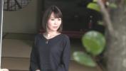 Video porn hot 初撮り人妻ドキュメント　古瀬唯 fastest of free