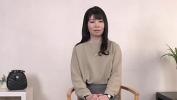 Download video sex new 初撮り人妻ドキュメント　宮沢ふみ of free