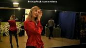 Free download video sex hot for dance lessons blonde fucked in the mouth online