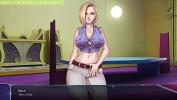 Download video sex 2020 Dragon Ball Divine Adventure Part 6 android hand job online high quality