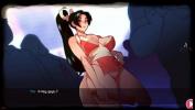 Download video sex hot Sweet Dreams Succubus Part Three sexy street fighter online high quality