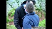 Download video sex new Beautiful UK amateur Adam Jamieson cock sucked outdoor HD in TubeXxvideo.Com