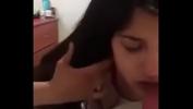 Watch video sex new Leva gozada na boca e sorri Mp4 - TubeXxvideo.Com