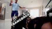 Video porn new Last Week On BANGBROS period COM colon 01 sol 09 sol 2021 01 sol 15 sol 2021 fastest