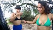 Watch video sex hot minha hermana transado com joy cardozo na chuva joy cardozo manas baez HD in TubeXxvideo.Com