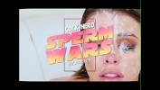 Watch video sex 2022 Cock Hero SPERM WARS by S period Denis 2021 Mp4