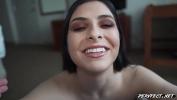 Download video sex Kaitlyn Katsaros shows off her sexy body while getting slapped online fastest