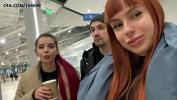 Video porn hot Public Humiliation Spitting by Petite Princesses Femdom high quality