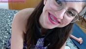 Free download video sex 2020 CUM ON BRACES COSPLAY TEEN NERDY GLASSES BLOWJOB FUCK period SHANAXNOW online - TubeXxvideo.Com