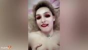 Download video sex 2020 Ivan Helsing fucks sexy vampire hard and cums on her ass