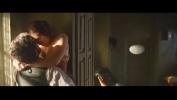 Watch video sex hot Elizabeth Olsen Sex Scene lpar Looped rpar HD in TubeXxvideo.Com