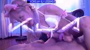 Watch video sex hot K sol DA POP sol STARS PMV fastest of free