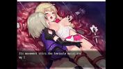 Download video sex 2020 Magical Girl Noble Rose Full Cg Gallery Mp4