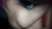 Video sex hot Que chida esta esta vieja mi puta online - TubeXxvideo.Com