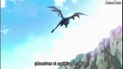 Watch video sex Isekai La marcha de la Muert period 01 online - TubeXxvideo.Com