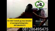 Download video sex new Pangeran Andrian Memuaskan hijaber of free