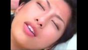 Video sex hot Cute Korean Chick high speed