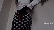 Video porn 2022 Masturbating in the outfit I wore to school today in TubeXxvideo.Com