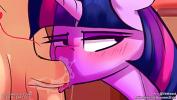 Download video sex hot Twilight Sparkle Blowjob Loop online high speed