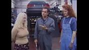 Watch video sex hot The owner of the auto repair shop is unhappy with the work of a chubby chick and spanks her big ass high quality