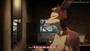 Video sex 2023 BEASTARS Temp 2 Eps 4 Sub espa ntilde ol of free