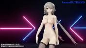 Video porn hot MMD R18 HD in TubeXxvideo.Com